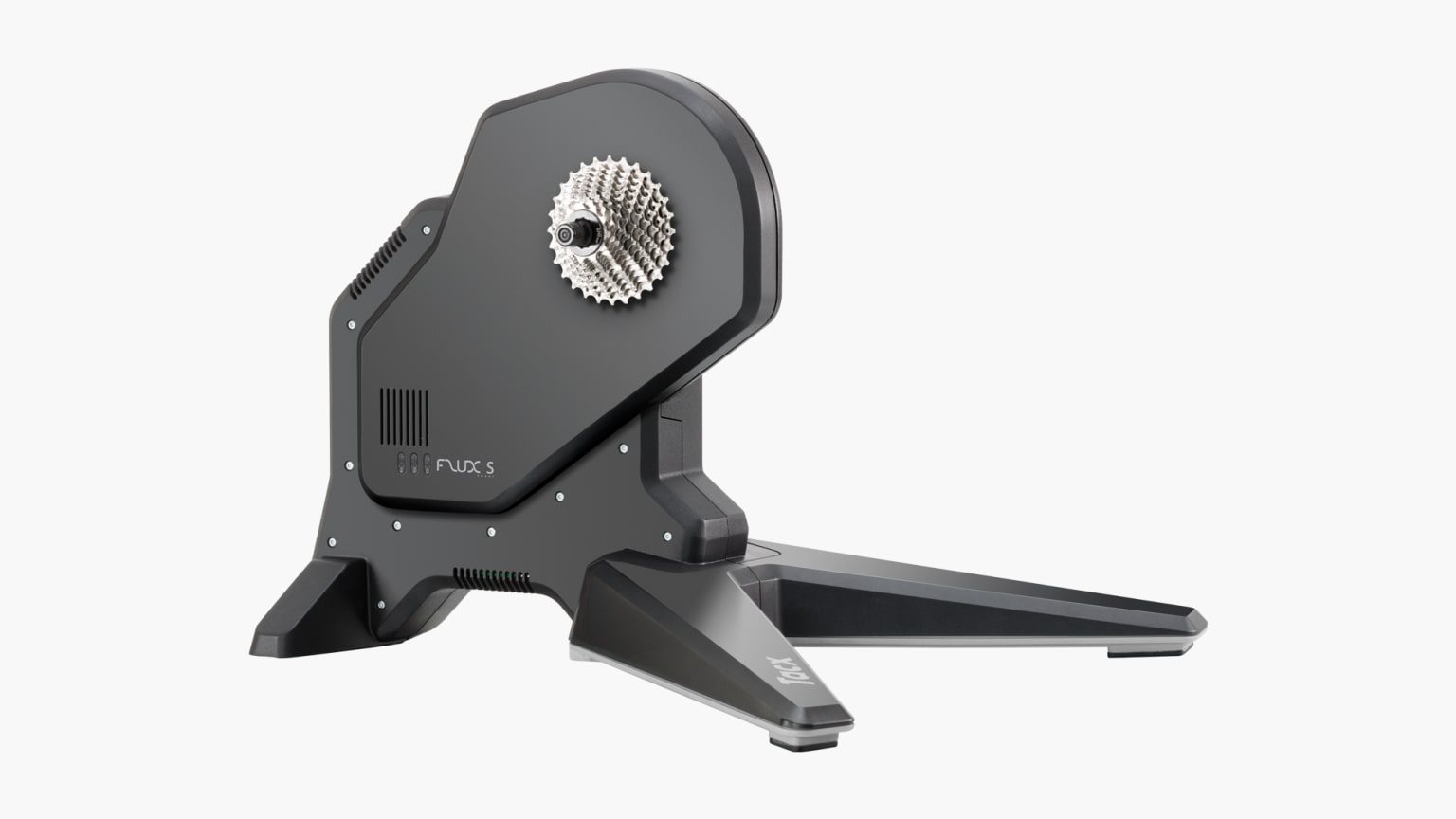 Tacx flux 2 trainer discount
